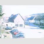 2019-03-29-15-58-Uhr.jpg