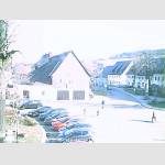 2019-03-29-16-03-Uhr.jpg