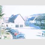 2019-03-29-16-13-Uhr.jpg