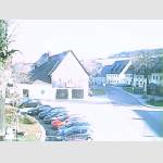 2019-03-29-16-23-Uhr.jpg