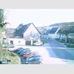 2019-03-29-16-38-Uhr.jpg
