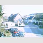 2019-03-29-16-43-Uhr.jpg