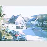 2019-03-29-16-48-Uhr.jpg