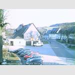 2019-03-29-16-58-Uhr.jpg