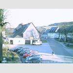 2019-03-29-17-03-Uhr.jpg