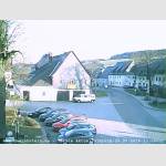 2019-03-29-17-08-Uhr.jpg