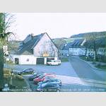 2019-03-29-17-13-Uhr.jpg