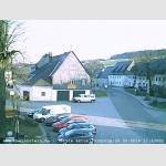2019-03-29-17-23-Uhr.jpg