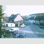 2019-03-29-17-28-Uhr.jpg
