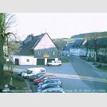 2019-03-29-17-33-Uhr.jpg