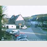 2019-03-29-17-38-Uhr.jpg