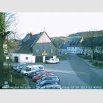 2019-03-29-17-43-Uhr.jpg
