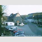 2019-03-29-17-48-Uhr.jpg