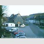 2019-03-29-17-53-Uhr.jpg