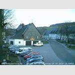 2019-03-29-18-08-Uhr.jpg