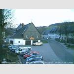 2019-03-29-18-13-Uhr.jpg