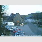2019-03-29-18-18-Uhr.jpg