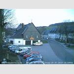 2019-03-29-18-28-Uhr.jpg