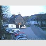 2019-03-29-18-38-Uhr.jpg