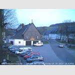2019-03-29-18-43-Uhr.jpg
