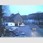 2019-03-29-18-48-Uhr.jpg