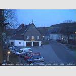 2019-03-29-18-53-Uhr.jpg