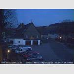 2019-03-29-18-58-Uhr.jpg