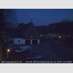 2019-03-29-19-03-Uhr.jpg