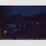 2019-03-29-19-08-Uhr.jpg