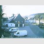2019-03-30-06-48-Uhr.jpg