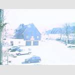 2019-03-30-13-43-Uhr.jpg