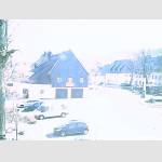 2019-03-30-13-58-Uhr.jpg