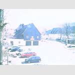 2019-03-30-14-03-Uhr.jpg