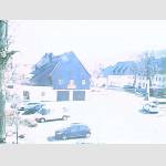 2019-03-30-14-08-Uhr.jpg