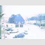 2019-03-30-14-13-Uhr.jpg