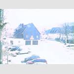 2019-03-30-14-18-Uhr.jpg