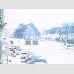 2019-03-30-14-38-Uhr.jpg