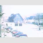 2019-03-30-14-48-Uhr.jpg