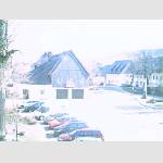 2019-03-30-14-53-Uhr.jpg