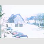 2019-03-30-14-58-Uhr.jpg