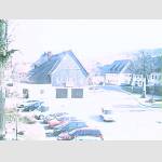 2019-03-30-15-03-Uhr.jpg