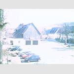 2019-03-30-15-08-Uhr.jpg