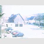 2019-03-30-15-13-Uhr.jpg