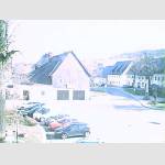 2019-03-30-15-38-Uhr.jpg