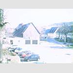 2019-03-30-15-43-Uhr.jpg