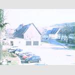 2019-03-30-15-53-Uhr.jpg