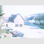 2019-03-30-16-03-Uhr.jpg