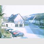 2019-03-30-16-43-Uhr.jpg
