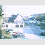 2019-03-30-16-48-Uhr.jpg