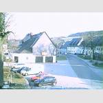 2019-03-30-16-53-Uhr.jpg